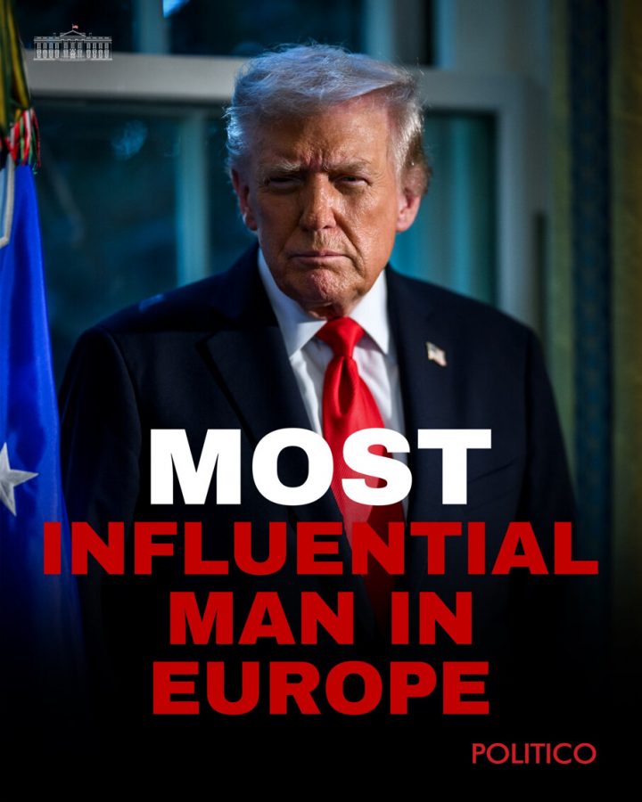 558765670_1503297230867109_1669420764594482235_n77