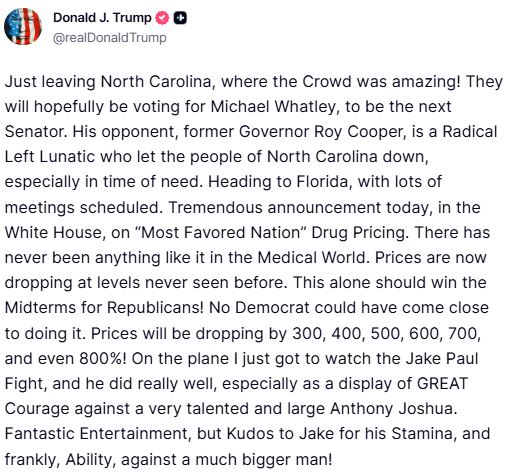 558765670_1503297230867109_1669420764594482235_nRR