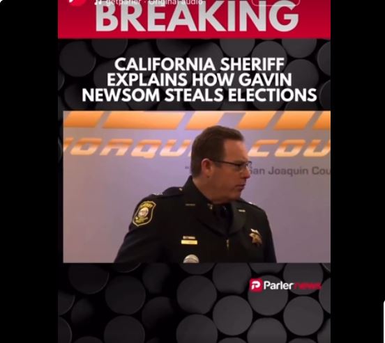 568519494_1142538087981369_3311149816761948034_n555