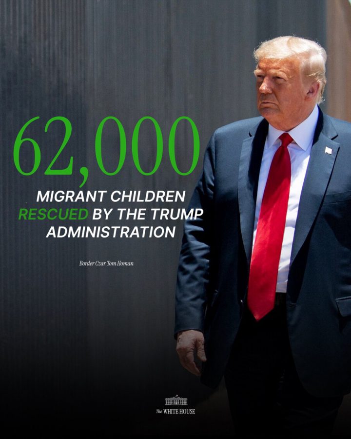 568519494_1142538087981369_3311149816761948034_n67890