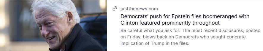 568519494_1142538087981369_3311149816761948034_nq