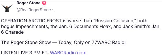 568519494_1142538087981369_3311149816761948034_nqq