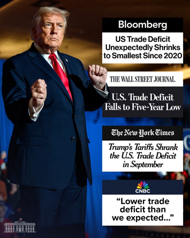 568519494_1142538087981369_3311149816761948034_ntty