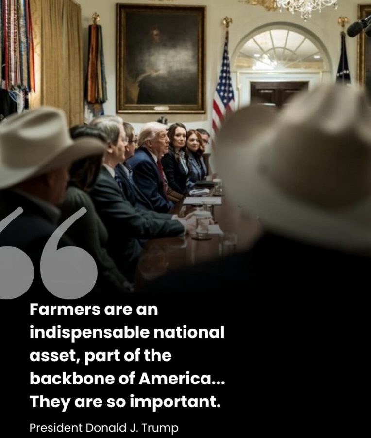 568519494_1142538087981369_3311149816761948034_ntty55