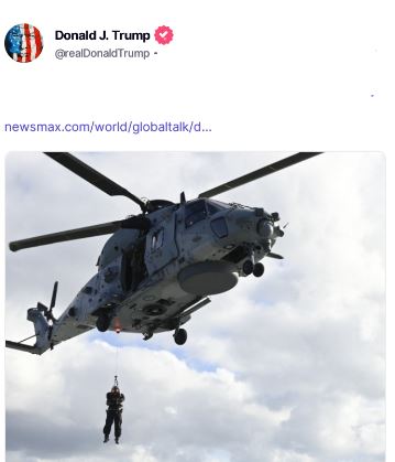678568HH