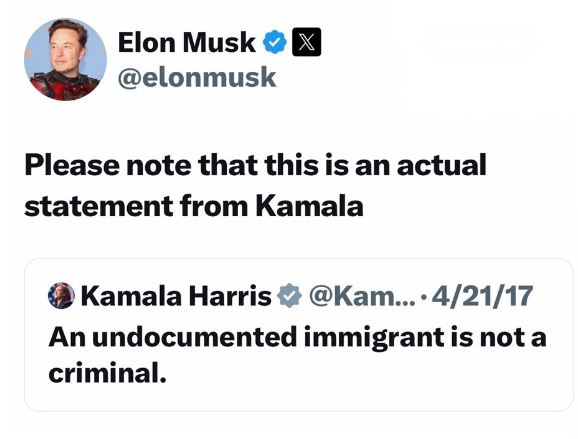 7712.4678467