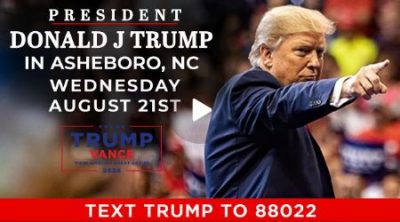 991.8746786 