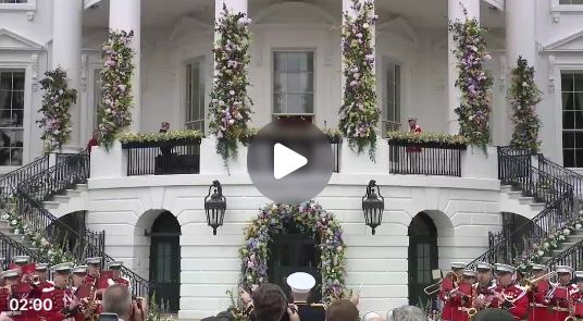 D491939626_1230233081803566_8757665942551439063_nH