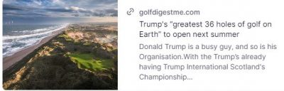 G123.76567 