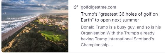 G123.76567