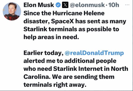 J1234.8678586