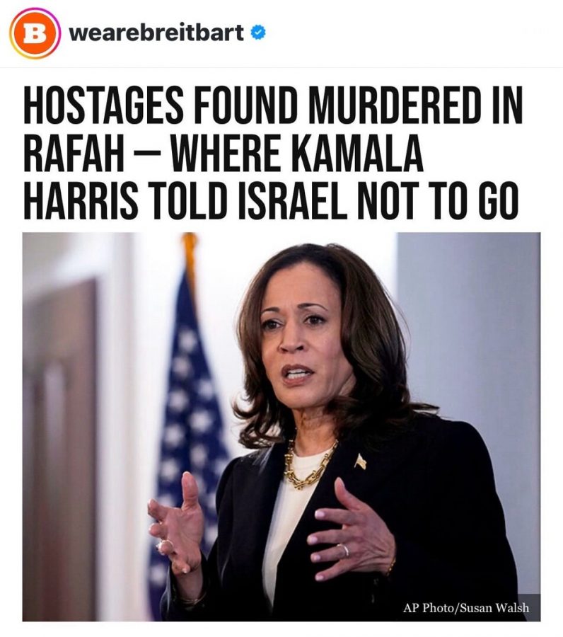 MM1234.773d2bd7e4ad7326