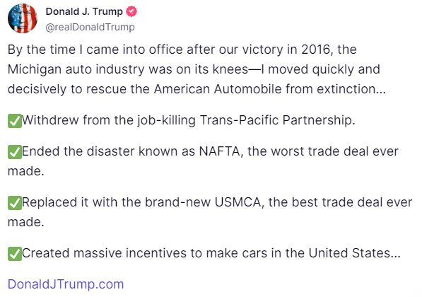 Q1.45656