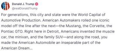 Q2.45656A 