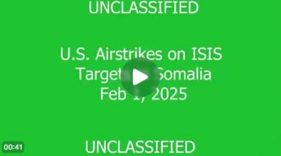 T14564569 