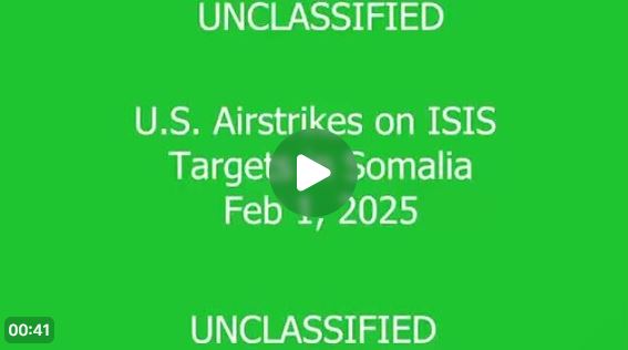 T14564569