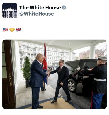 UK46784678GKMJU 