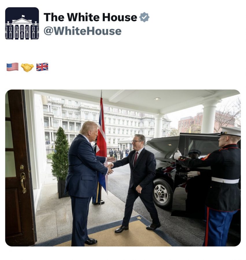 UK46784678GKMJU