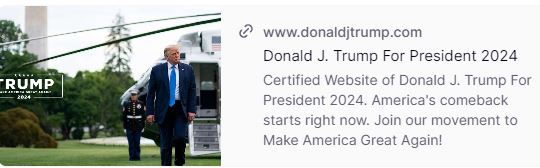 V12.9878998