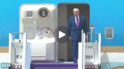 XX497550568_1252751602886152_895934008494279004_n7 