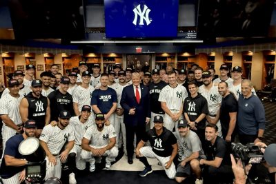 XX547370547_1089686886582508_3651355225431906619_ny 