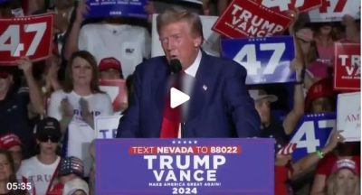 YY1.87567895968 