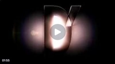 YY123.536767 