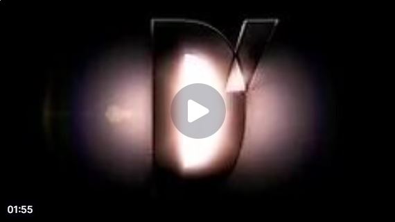 YY123.536767