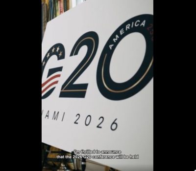 Z85785897HYUDMMq56795 