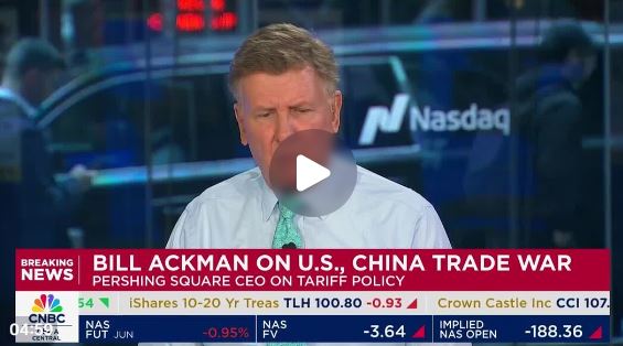 ZZ495113081_1245800946914551_2406753542636963297_nG