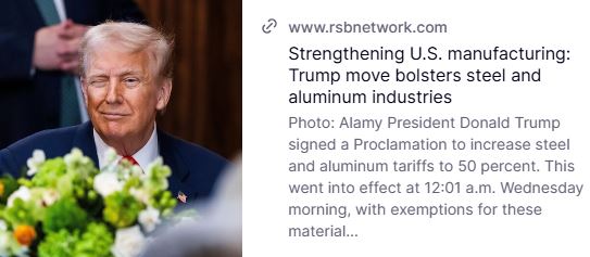 ZZ597589987FHJRGhhkhjttg88997