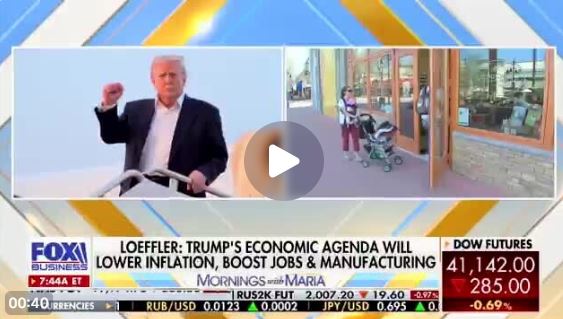 ZZ7348035f29abb350D9