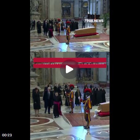 ZZ789576OOg7877MAHG7X