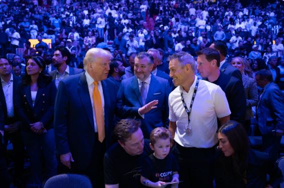 ZZ8957895789Sm8990ukk888JHJhhui88997u