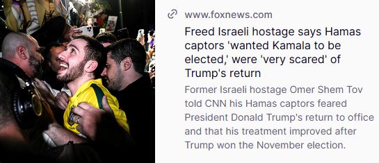 ZZ8957895789Sm8990ukk888JHJhhui88997u77