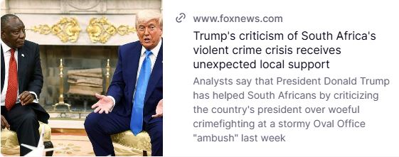 ZZ8957895789Sm8990ukk888JHJhhui88997u7788