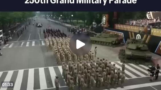 ZZ9698060987a2631dc223b07ccKJH