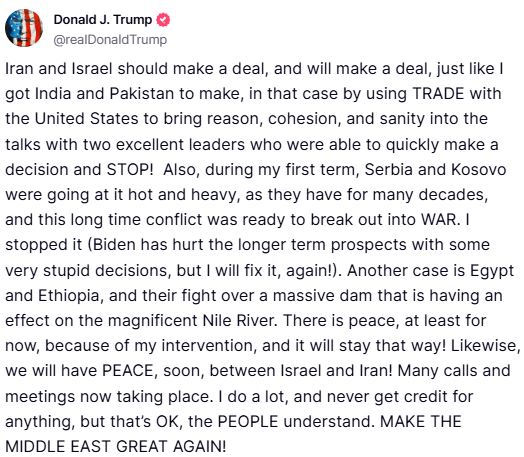 ZZ9698060987a2631dc223b07ccKJHX