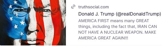 ZZ9698060987a2631dc223b07ccKJHXFF