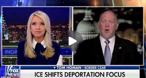 ZZ9698060987a2631dc223b07ccKJHXFFUU7