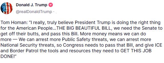 ZZ9698060987a2631dc223b07ccKJHXFFUU72