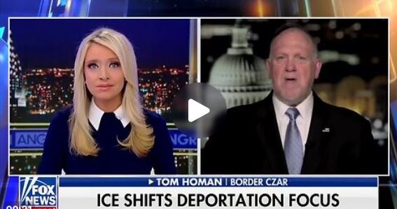 ZZ9698060987a2631dc223b07ccKJHXFFUU723