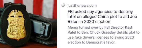 ZZ9698060987a2631dc223b07ccKJHXFFUU723YY