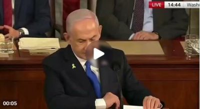 k1234.8e2dc561f4ab3cac 