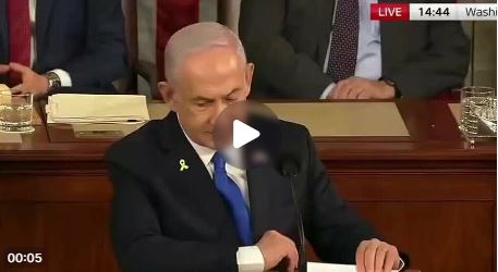 k1234.8e2dc561f4ab3cac