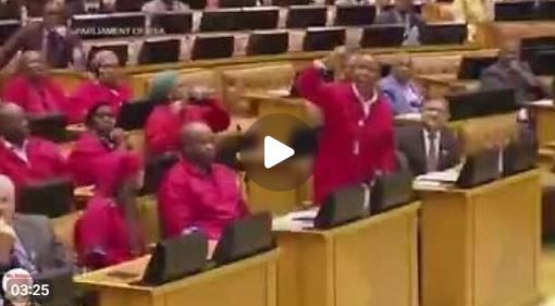 r95789978hghj8YYhkhj