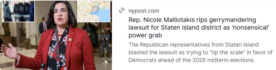 ww565312680_1140925111476000_2901203425881110822_n00a