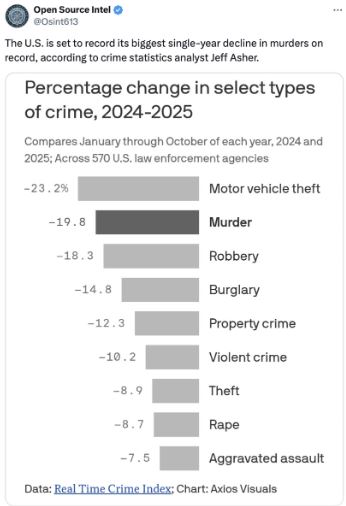 ww565312680_1140925111476000_2901203425881110822_n12234