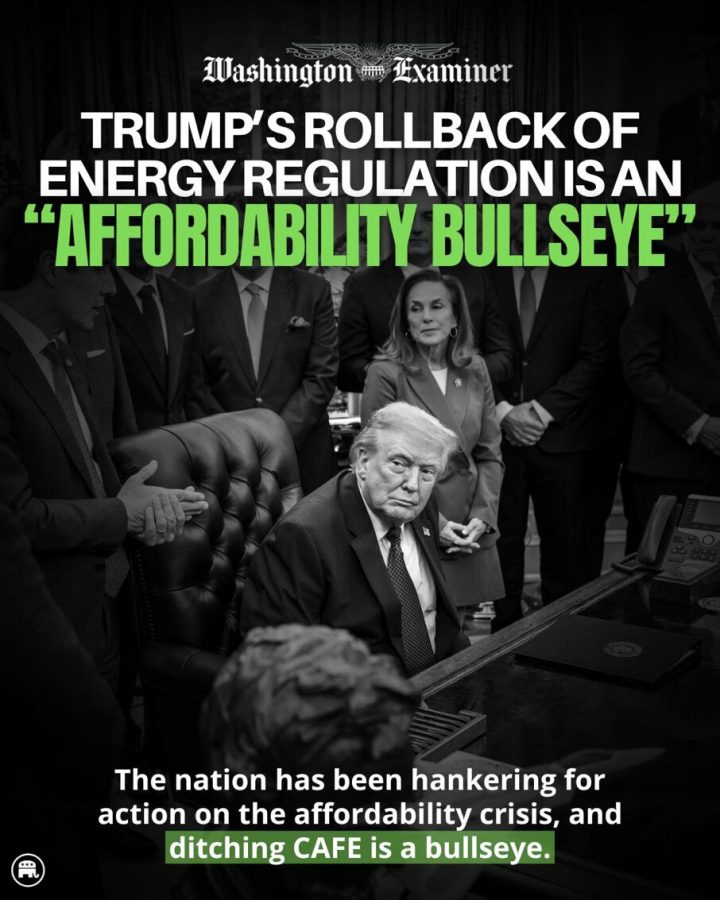 ww565312680_1140925111476000_2901203425881110822_nhgjkghj