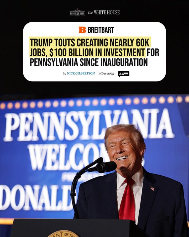 ww565312680_1140925111476000_2901203425881110822_nkjkl